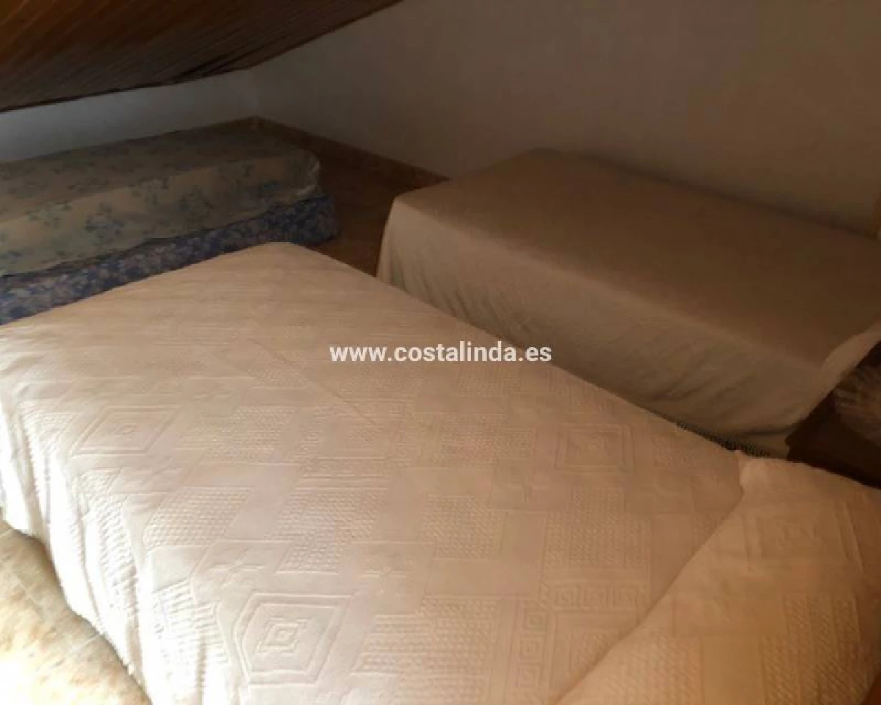 LAC 2805 | LAC 2805